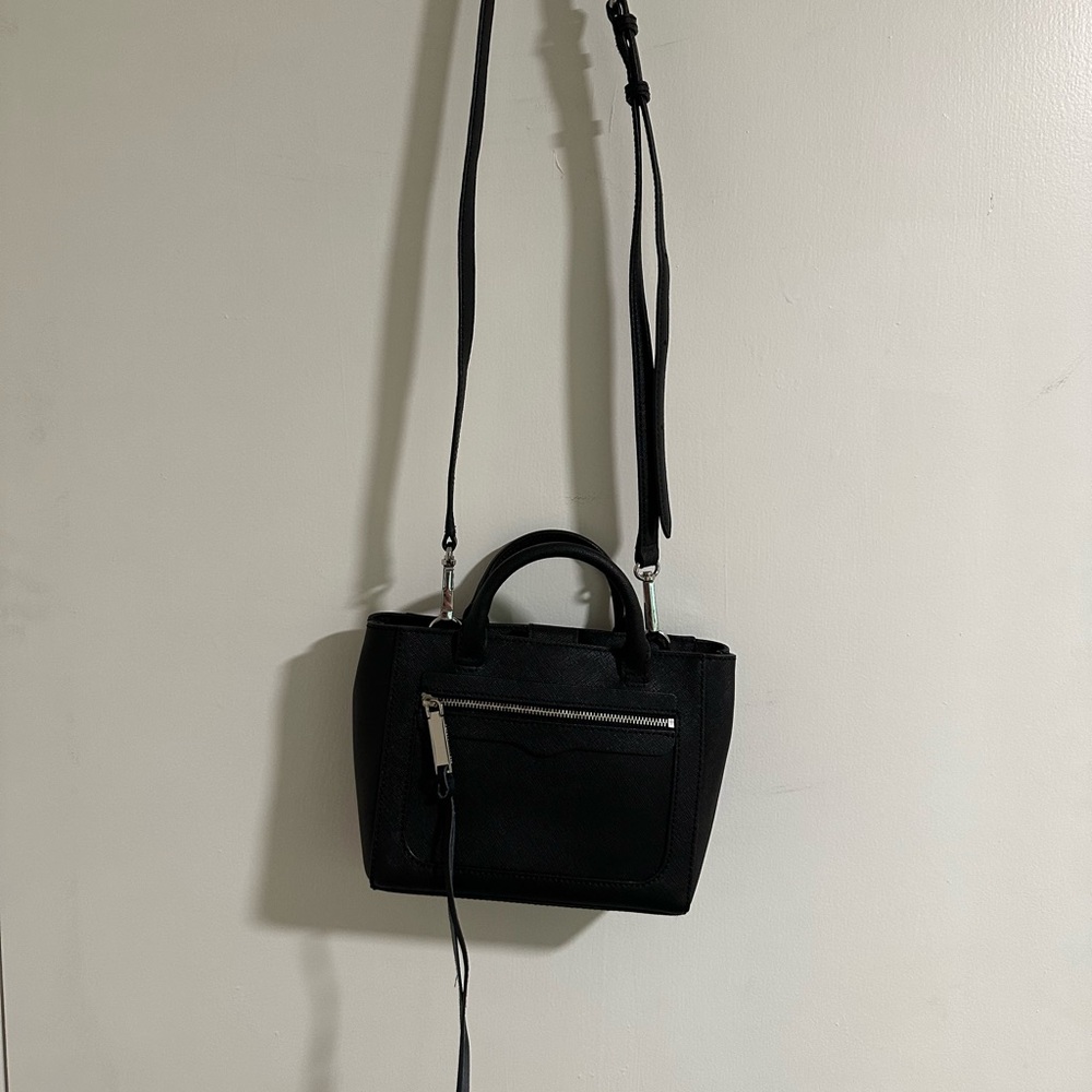 Rebecca Minkoff small tote